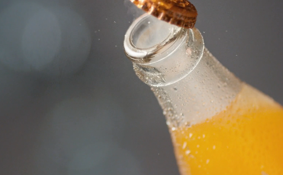 LIQUIDS REEL